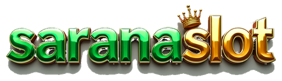 saranaslot