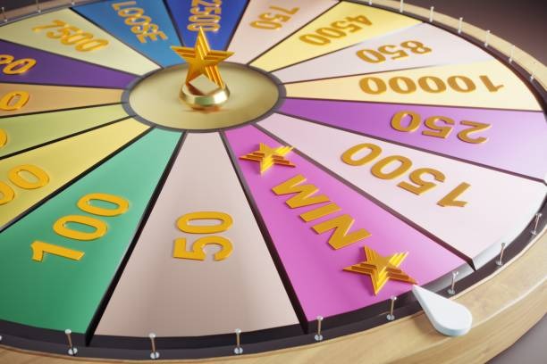 Settlement confirmation after round ends Final hand settlement showing winner and payout calculation