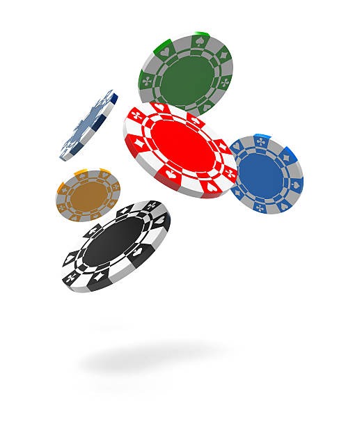 saranaslot Draw Schedule calendar showing upcoming live dealer draws
