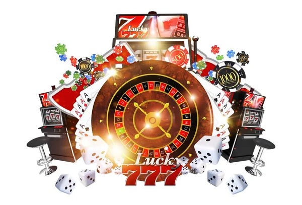 Multi-sport betting dashboard with league schedules