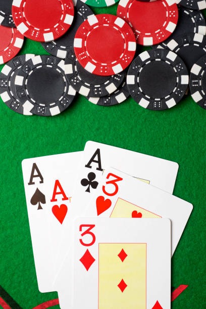 Live blackjack dealer hands Close-up of live dealer hands dealing cards in blackjack tournament